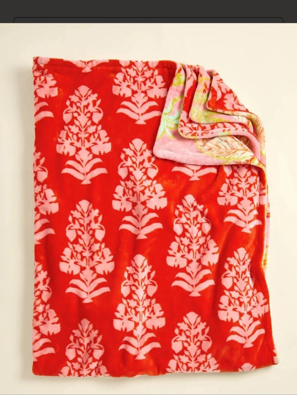 Spartina 449 spartina 449
